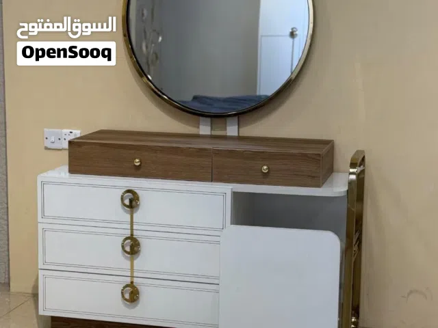 غرفه نوم دوريان 10 قطع للبيع