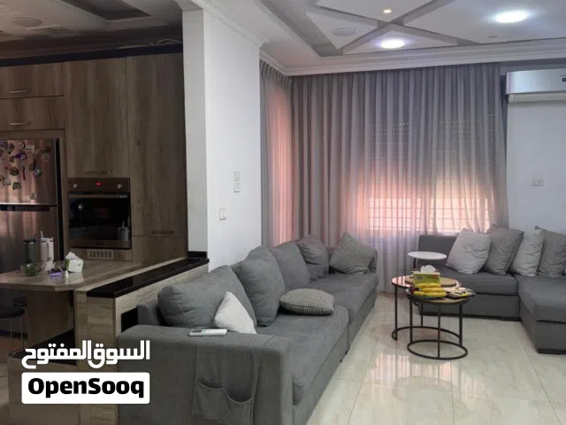 175 m2 3 Bedrooms Apartments for Sale in Irbid Al Rahebat Al Wardiah
