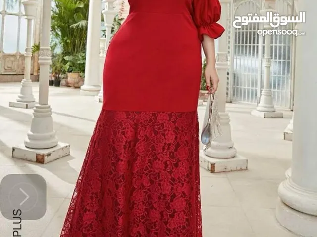 Evening Dresses in Amman