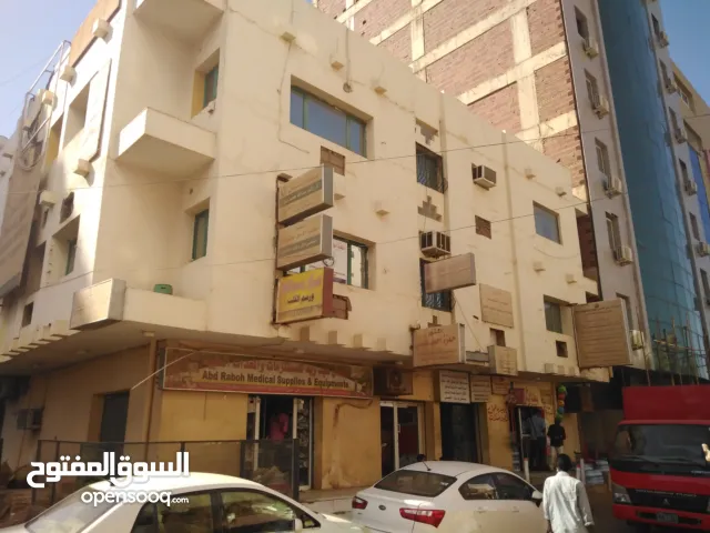 مجمع عيادات للبيع في الخرطوم
