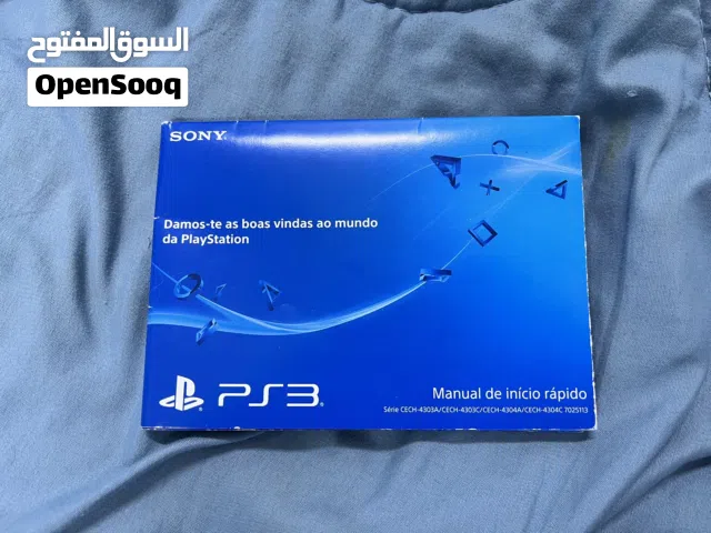 PlayStation gaming card for Sale in Al Batinah