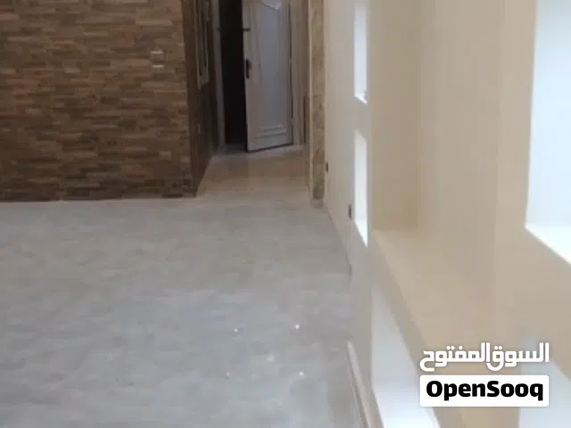 120 m2 2 Bedrooms Apartments for Rent in Giza Agouza