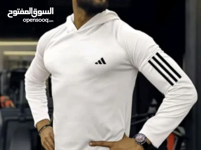 T-Shirts Sportswear in Benghazi