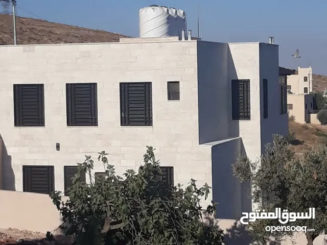 490m2 5 Bedrooms Villa for Sale in Amman Abu Nsair