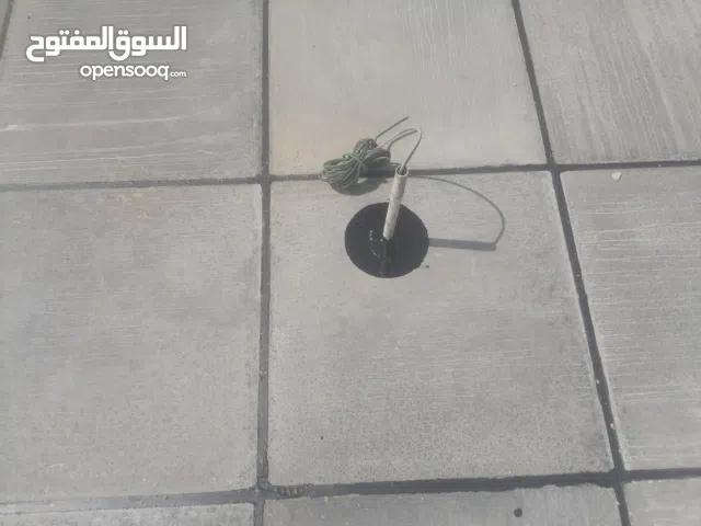 كاظم رائد للاصطح الشتايكر والصيانه الاصطح