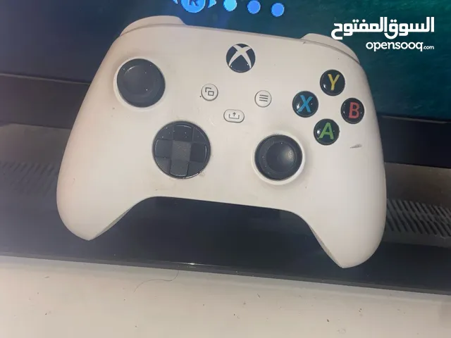 يد إكس بوكس سويس إس اصلية