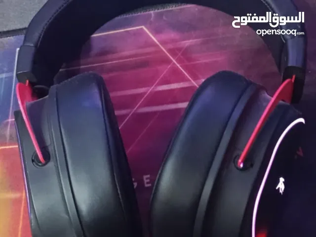  Speakers for sale in Amman
