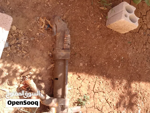 جكات للبيع بحاله جيده وممتازه