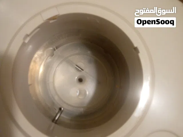 تلاجة تبريد مياه للبيع