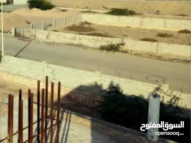 للبيع ارض بموقع مميز المكلا فوة كورنيش شارع الستين