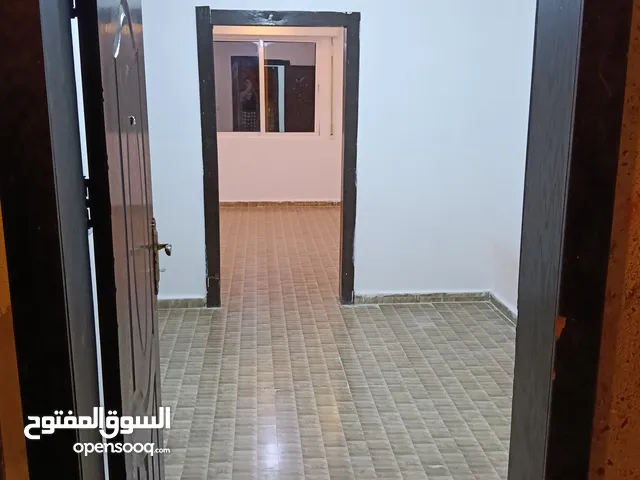 123 m2 4 Bedrooms Apartments for Sale in Irbid Aydoun