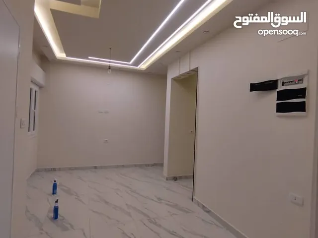 160m2 3 Bedrooms Apartments for Sale in Tripoli Al-Jamahirriyah St