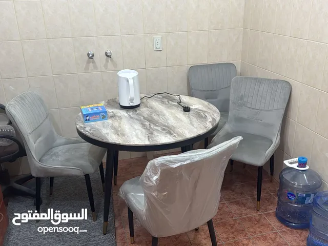 Office Furniture
