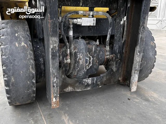 رافعه للبيع