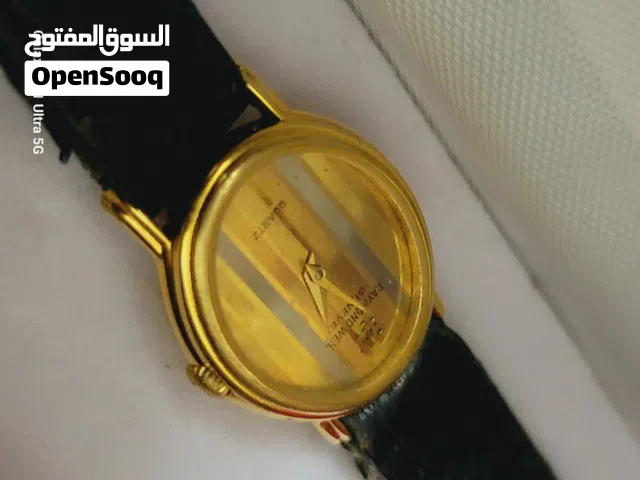 Gold Others for sale  in Irbid