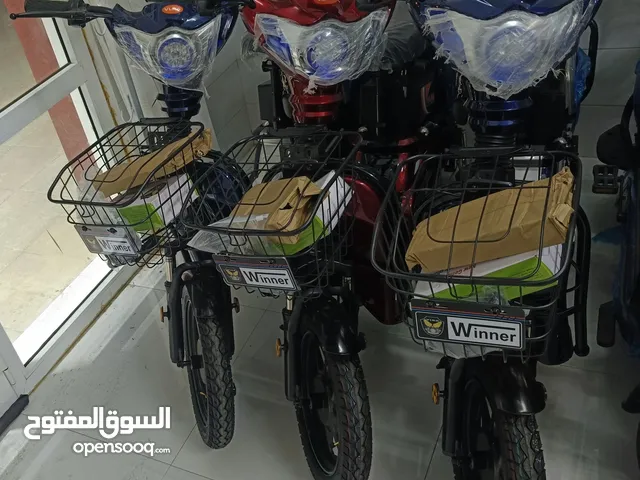 رنج 16 للبيع