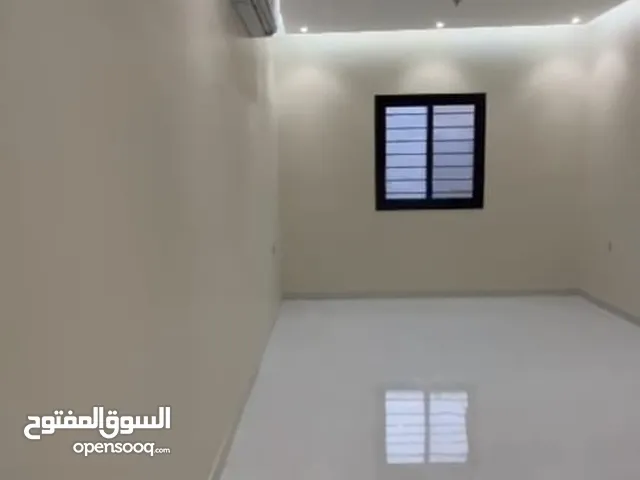 170 m2 4 Bedrooms Apartments for Rent in Al Riyadh Dhahrat Laban