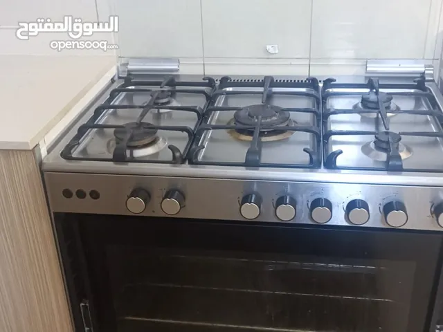 All oven microwave servise and repair