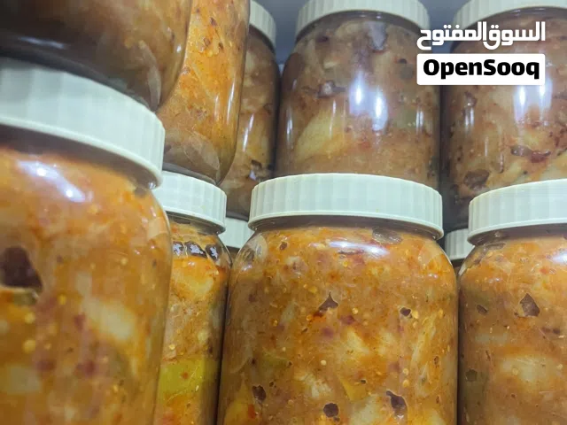 اتشار مانجو