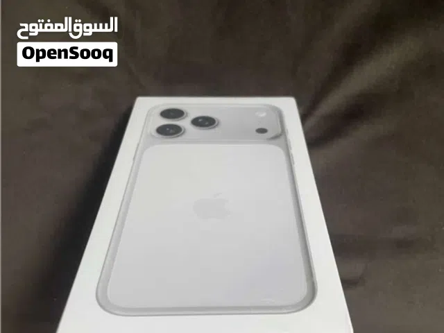 Apple Others 256 GB in Al Ain