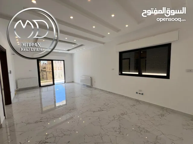 180 m2 3 Bedrooms Apartments for Sale in Amman Al Rawnaq