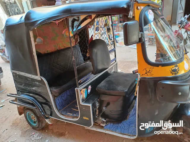 توكتوك للبيع 2014