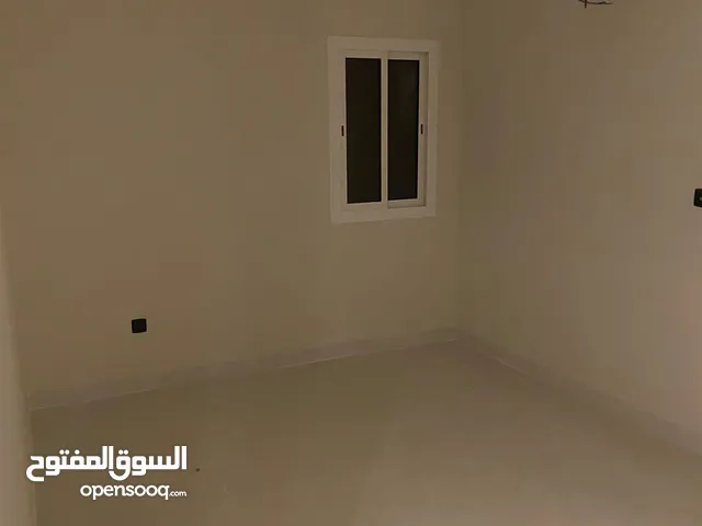 126 m2 2 Bedrooms Apartments for Rent in Ajman Al Rashidiya