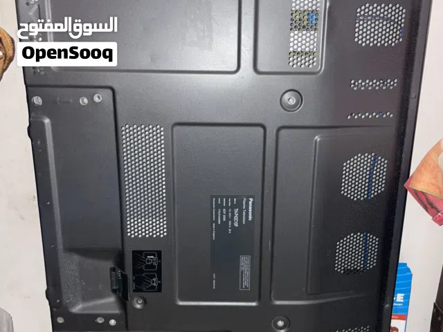 شاشه للبيع