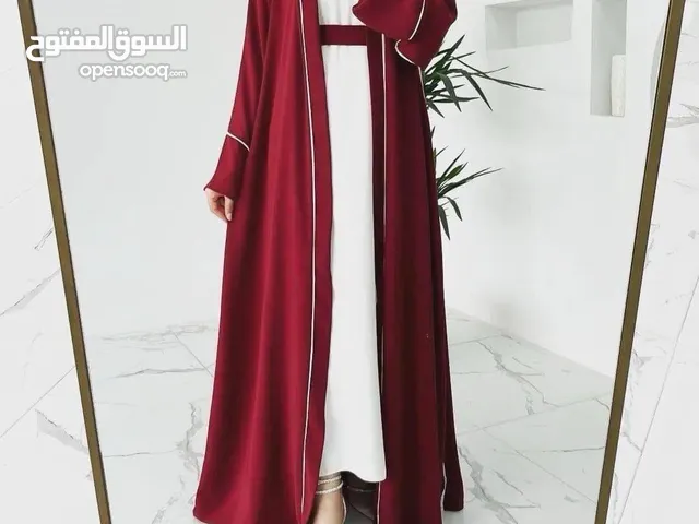 عبايات بسعر جملة الجملة للطلب واتس اب افضل خامة بافضل سعر