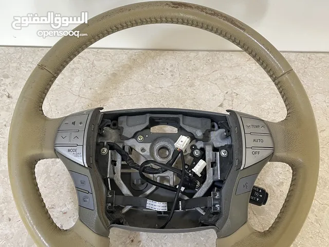 سكان افلون 2006- 2012