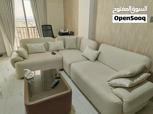 غرفة جلوس تفصيل