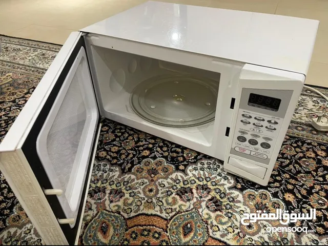 Other  Microwave in Al Riyadh