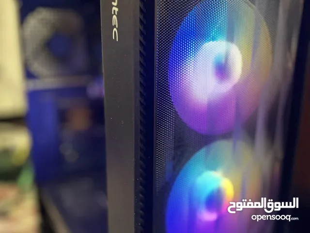 Other Other  Computers  for sale  in Baghdad
