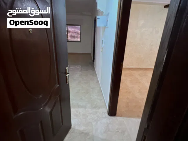 150 m2 3 Bedrooms Apartments for Rent in Amman Tabarboor