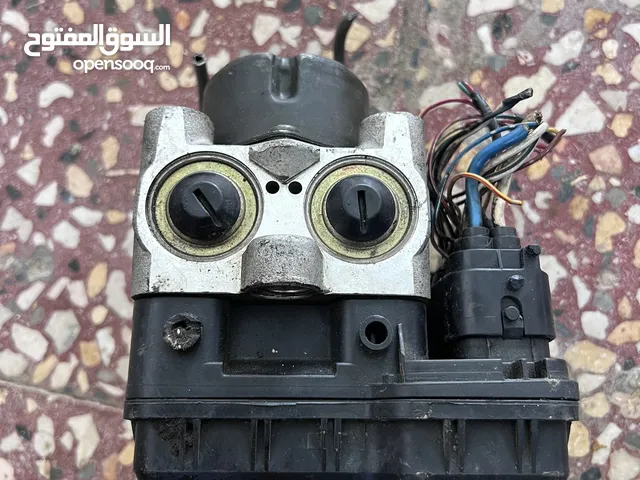 لكزس es330موديل 2004