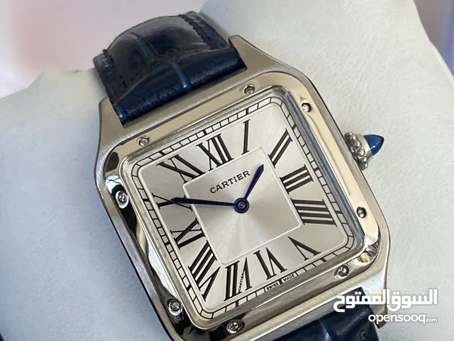 Other Cartier for sale  in Sana'a
