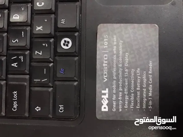 Other Dell for sale  in Erbil