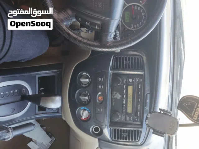 Used Mazda Other in Tripoli