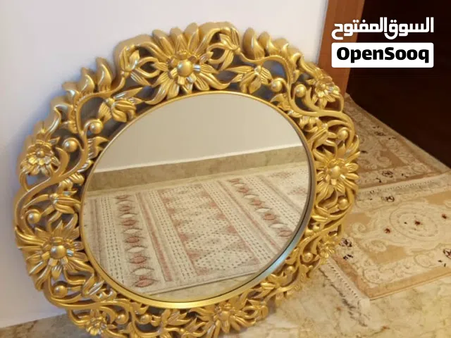 مرايات للبيع