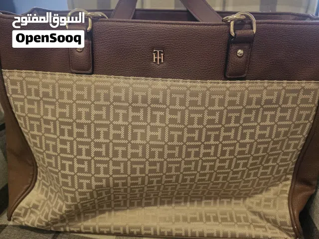 Beige Calvin Klein for sale  in Amman
