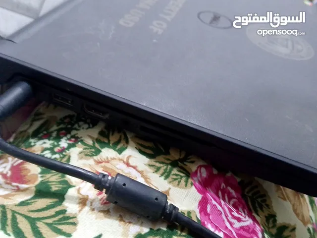 تفاصيل تحت