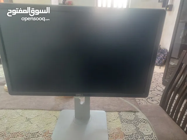 Windows Dell  Computers  for sale  in Zarqa