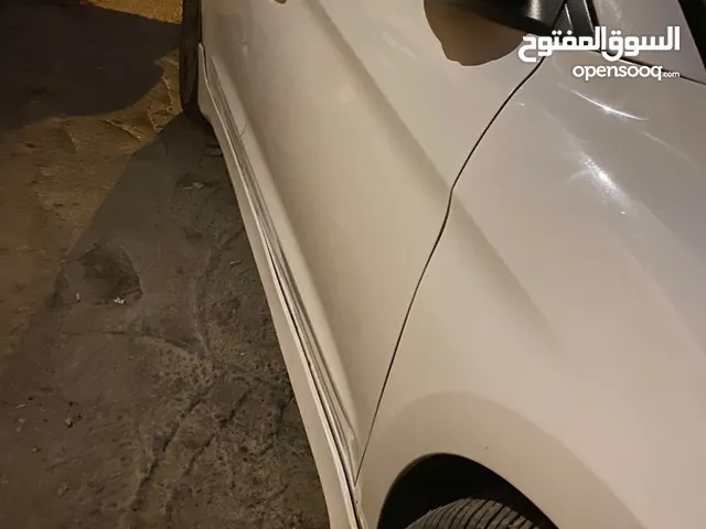 Hyundai Avante 2018 in Baghdad