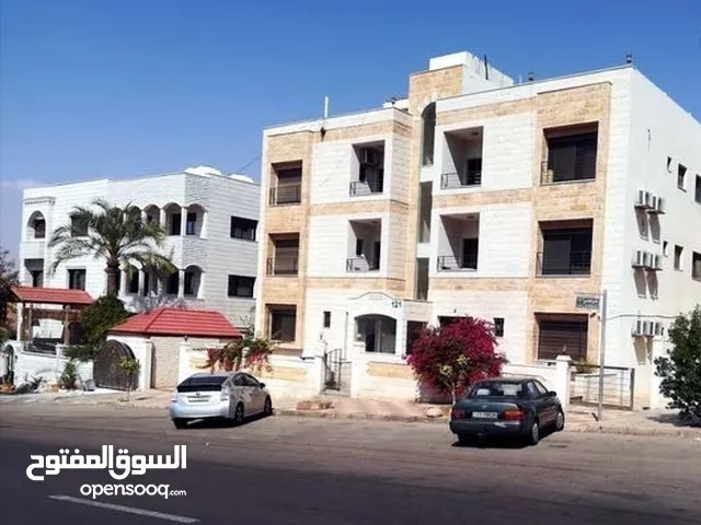 30 m2 Studio Apartments for Rent in Aqaba Al Sakaneyeh 3