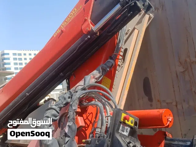 good condition all ok