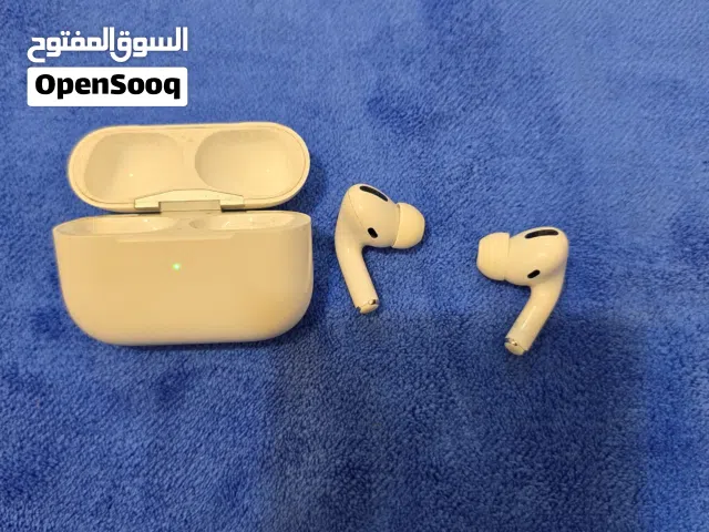 airpods pro want to sale 25 KD
