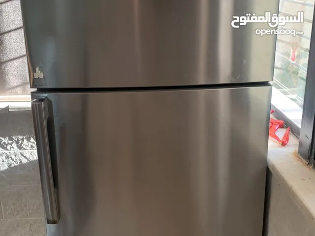 Samsung Refrigerators in Amman