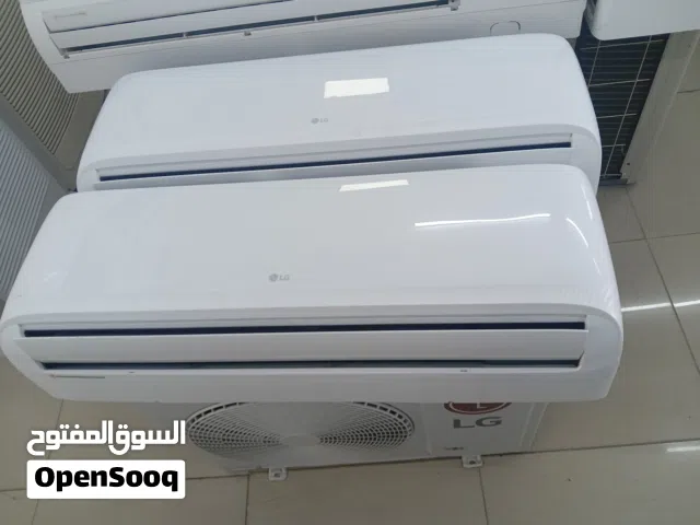 Panasonic 1.5 ton to 2 ton