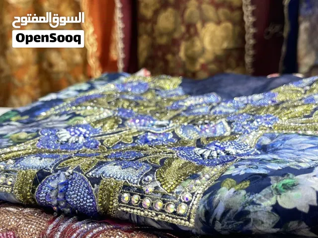 مخاوير فخمة بأسعار مناسبة جداً