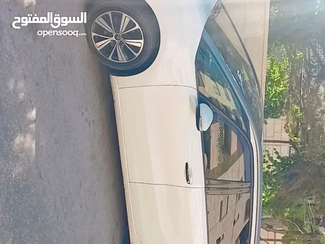 ستروين سي 4